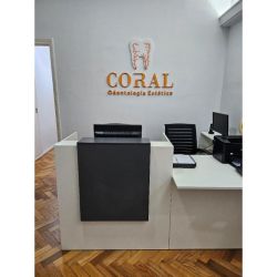 Coral Odontología: “La odontología también es un acto de escucha y confianza” | Foto:CEDOC