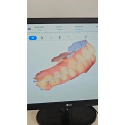 Coral Odontología: “La odontología también es un acto de escucha y confianza” | Foto:CEDOC