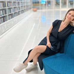 Emprender exitosamente no es cosa de valientes, si no de conscientes | Foto:CEDOC