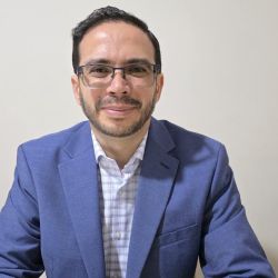 Más Allá del Éxito: Cómo Lograr la Satisfacción en el Trabajo y en la Vida Personal | Foto:CEDOC