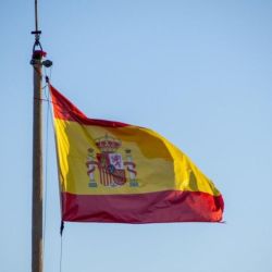 Obtené la Nacionalidad Española con la Ley de Memoria Democrática: Una oportunidad histórica que vence el 22 de octubre de 2025 | Foto:CEDOC