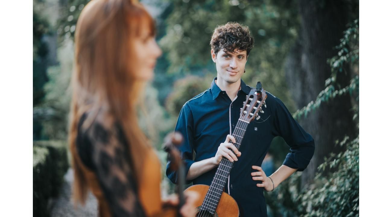 Otros 3 errores que cometen las parejas al contratar música para su boda (Parte 2).