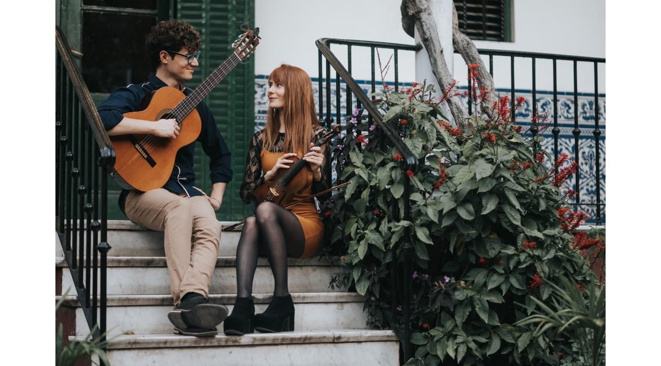 Otros 3 errores que cometen las parejas al contratar música para su boda (Parte 2).