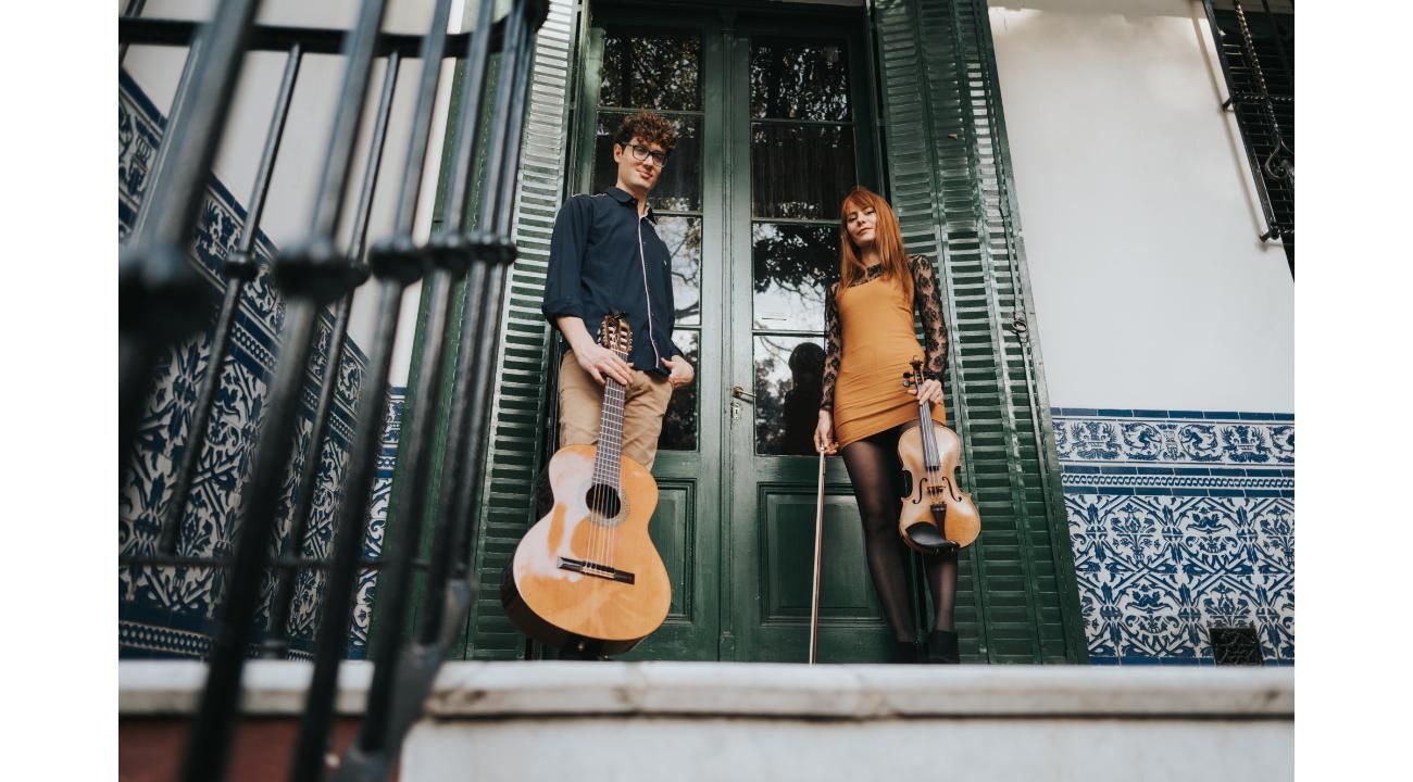 Otros 3 errores que cometen las parejas al contratar música para su boda (Parte 2).