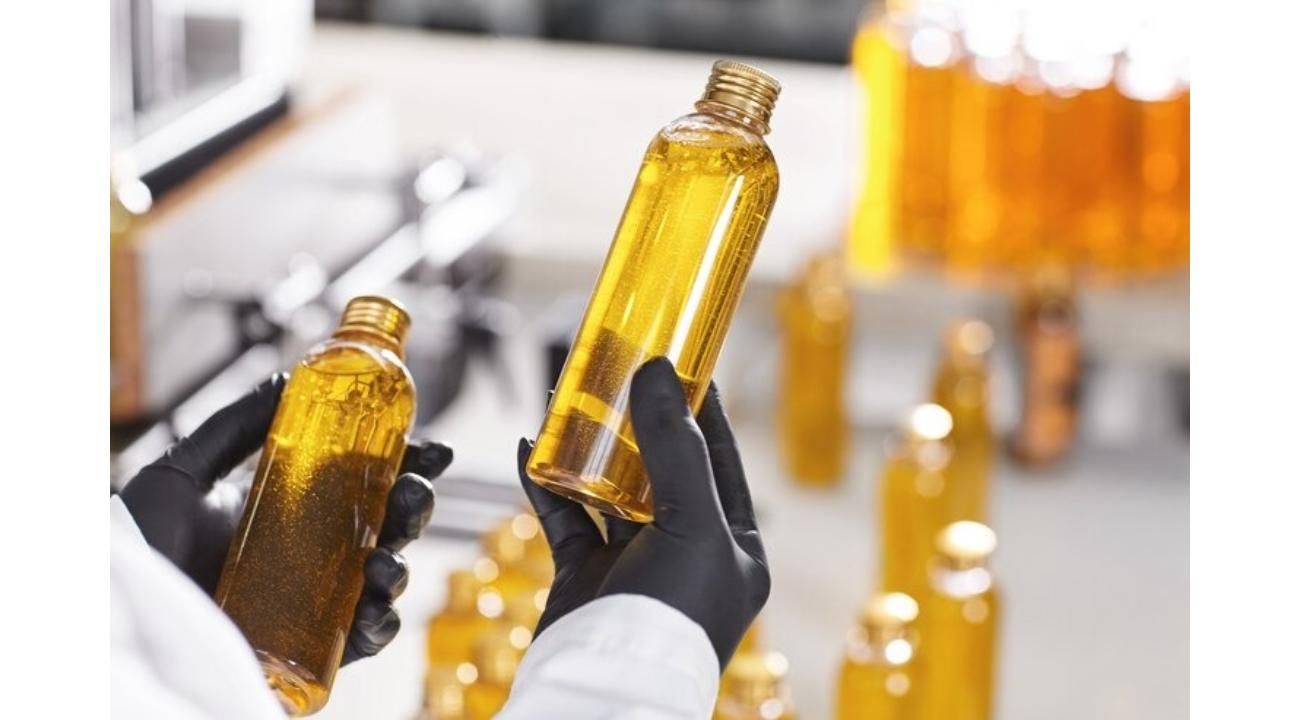 ¿Puede una pyme industrial ser ecológica en Argentina? El caso de SOYAr