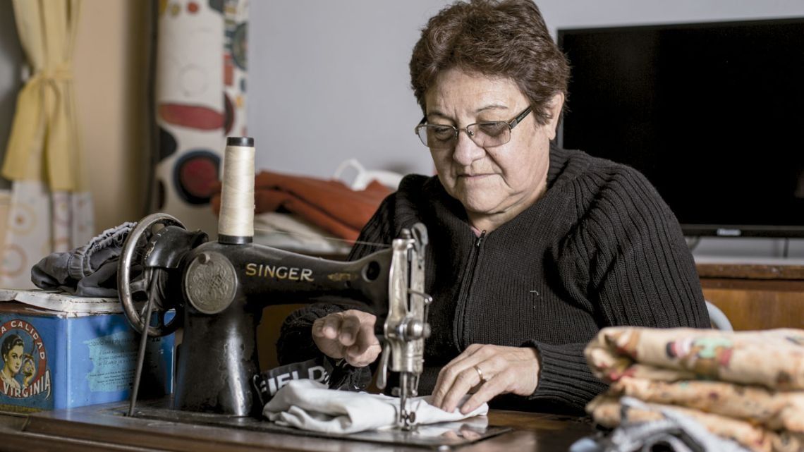 Jubilados: ¿cómo es el cobro en mayo?