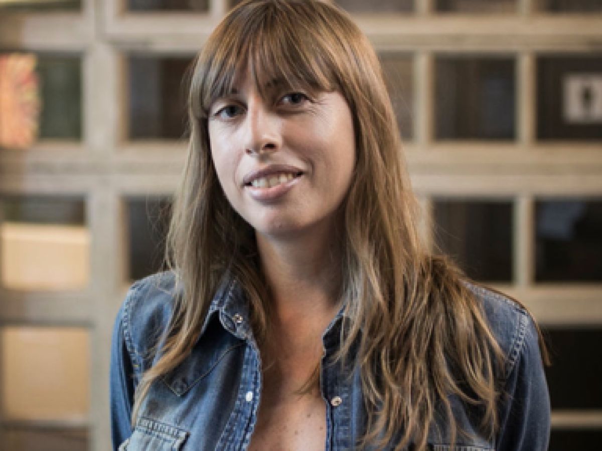 Fernanda Nicolini, biógrafa de los Oesterheld: “Esta familia demuestra que hubo un plan para hacer desaparecer a una generación militante.”