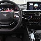 Fiat Titano 2025