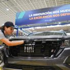 Fiat Titano 2025