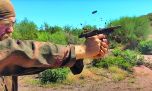 Malditas fallas que hacen funcionar mal tu arma