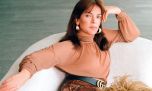 Camila Sosa Villada: "El odio es una fuerza más poderosa que el amor"