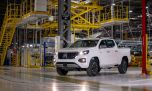 Stellantis designa a Guido Avilés al frente de la marca Fiat