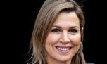 Una reina todoterreno: Máxima Zorreguieta se enfiló en el ejército y se mostró en su entrenamiento militar