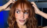 Tras separarse de Alex Caniggia, Melody Luz comenzó a vender contenido para adultos