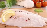 Cuáles son los pescados que se deberían comer