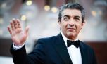 Ricardo Darín reveló la decepcionante y olvidable momento que vivió con una estrella de Hollywood
