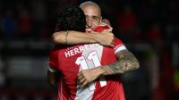 Liga Profesional