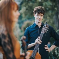 Músicas para Regalar