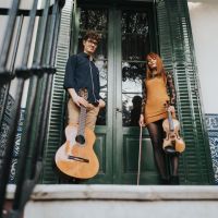 Músicas para Regalar