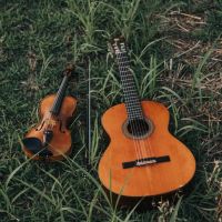 Músicas para Regalar