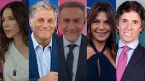 Cambios en la grilla de LN+
