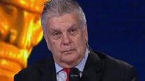 Luis Ventura