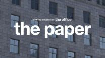 The Paper