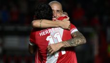 Liga Profesional