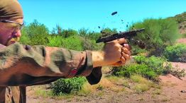1205_armas
