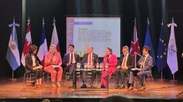 20250512 Foro de desinformación
