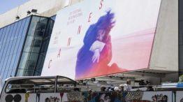 78º Festival de Cannes 20250512