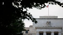 Fed’s Cook Says Rate Cut Needed At Some Point But Timing Unclear