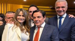 Adolfo Safrán X 20250512
