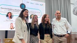 Aero-Regenerativo-Dossier