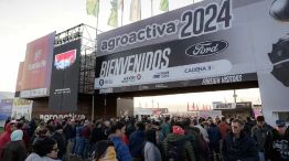 Agroactiva