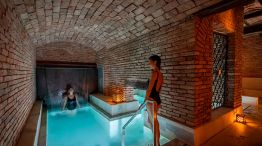 Azur Hotel - Córdoba