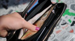 El salario mínimo aumentó por decreto: ¿en cuánto quedó?