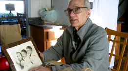 John Prevost