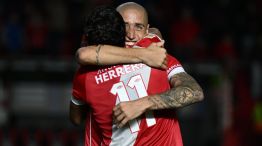 Liga Profesional