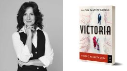 Victoria de Paloma Sánchez  Gárnica 20250512