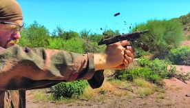 1205_armas