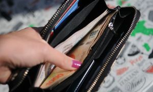 El salario mínimo aumentó por decreto: ¿en cuánto quedó?