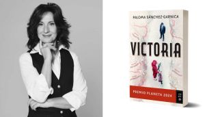 Victoria de Paloma Sánchez  Gárnica 20250512