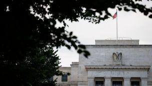 Fed’s Cook Says Rate Cut Needed At Some Point But Timing Unclear