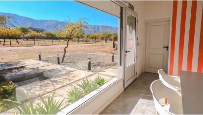 Malena Barraco, fundadora de MaleBarraco Inmobiliaria, desarrolló una forma única de acompañar a quienes buscan relocalizarse en el interior del país. Su método nació de su propia experiencia y hoy se transforma en una solución integral para quienes sueñan con una vida más tranquila.