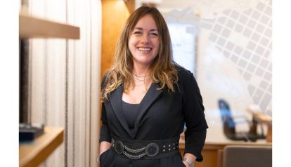Fabienne Edelberg Propiedades: Liderando con excelencia en Patagonia