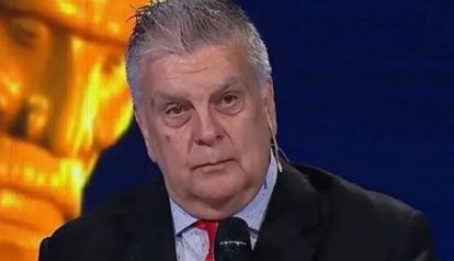 Luis Ventura