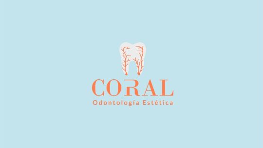 Coral Odontología: “La odontología también es un acto de escucha y confianza”