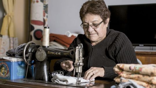 El Gobierno oficializó los nuevos montos de jubilaciones y pensiones en julio 2025: ¿A cuánto se va la mínima?