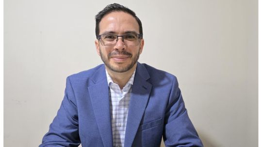 Más Allá del Éxito: Cómo Lograr la Satisfacción en el Trabajo y en la Vida Personal